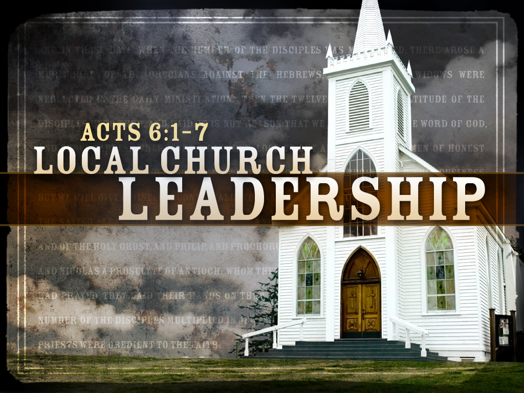 local-church-leadership-ministry127